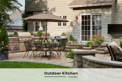 outdoor-grill-station-on-a-patio